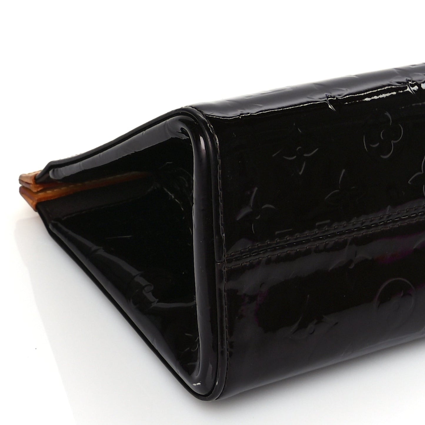 Vernis Roxbury Drive  Amarante