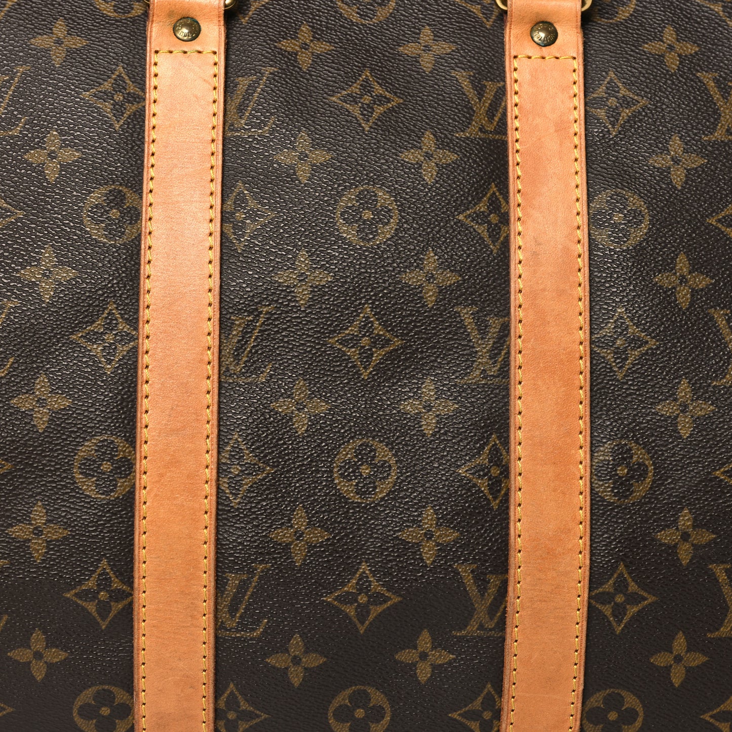 Monogram Keepall 45