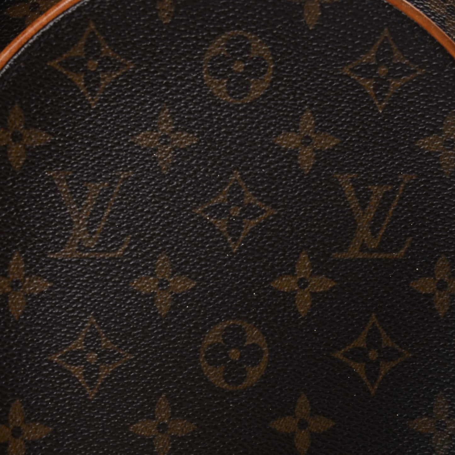 Monogram Ellipse Sac a Dos Backpack