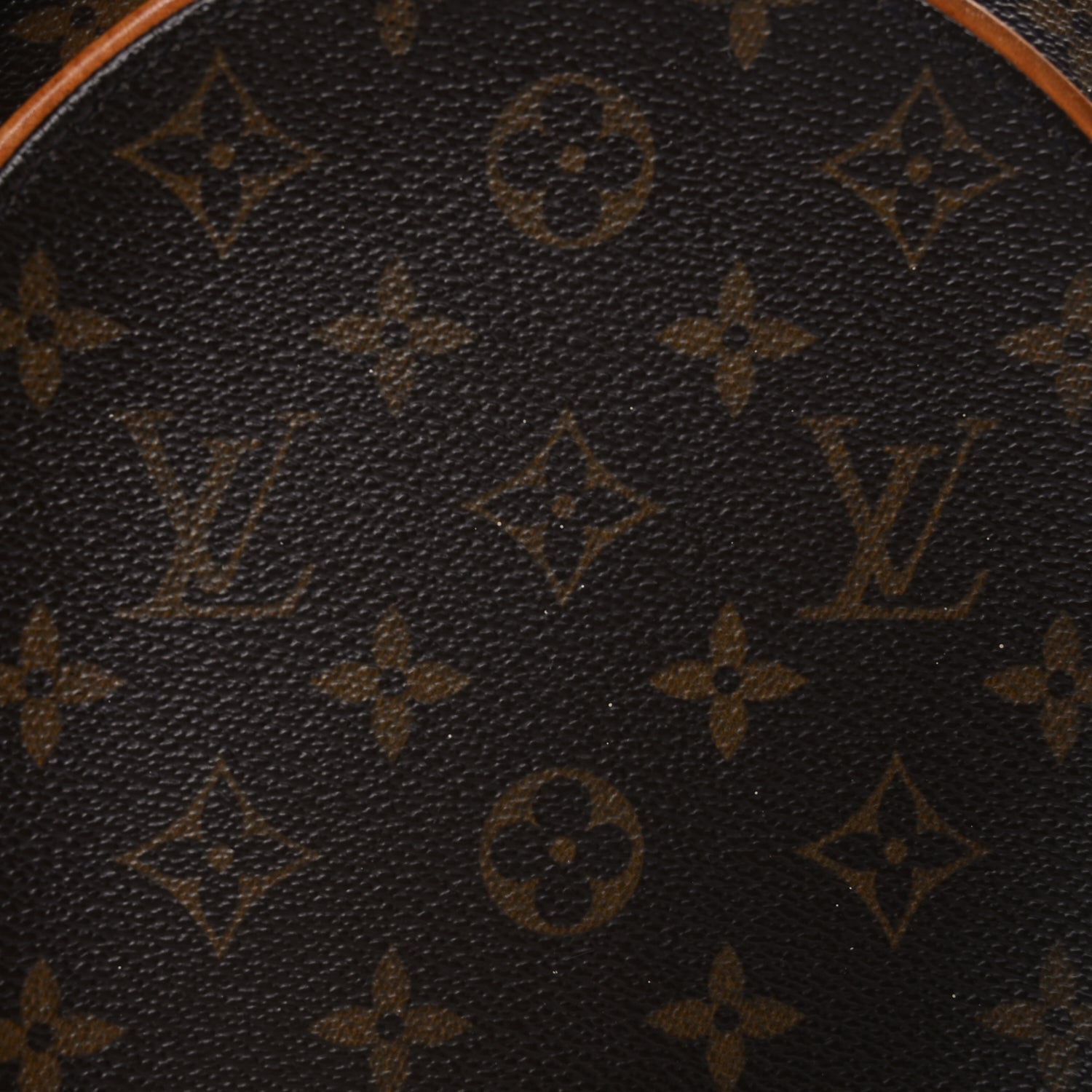 Louis Vuitton Monogram Ellipse Sac a Dos Backpack 6 of 7