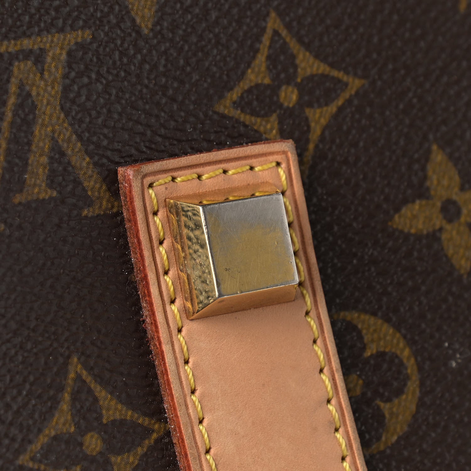 Louis Vuitton Monogram Neo 21 of 25