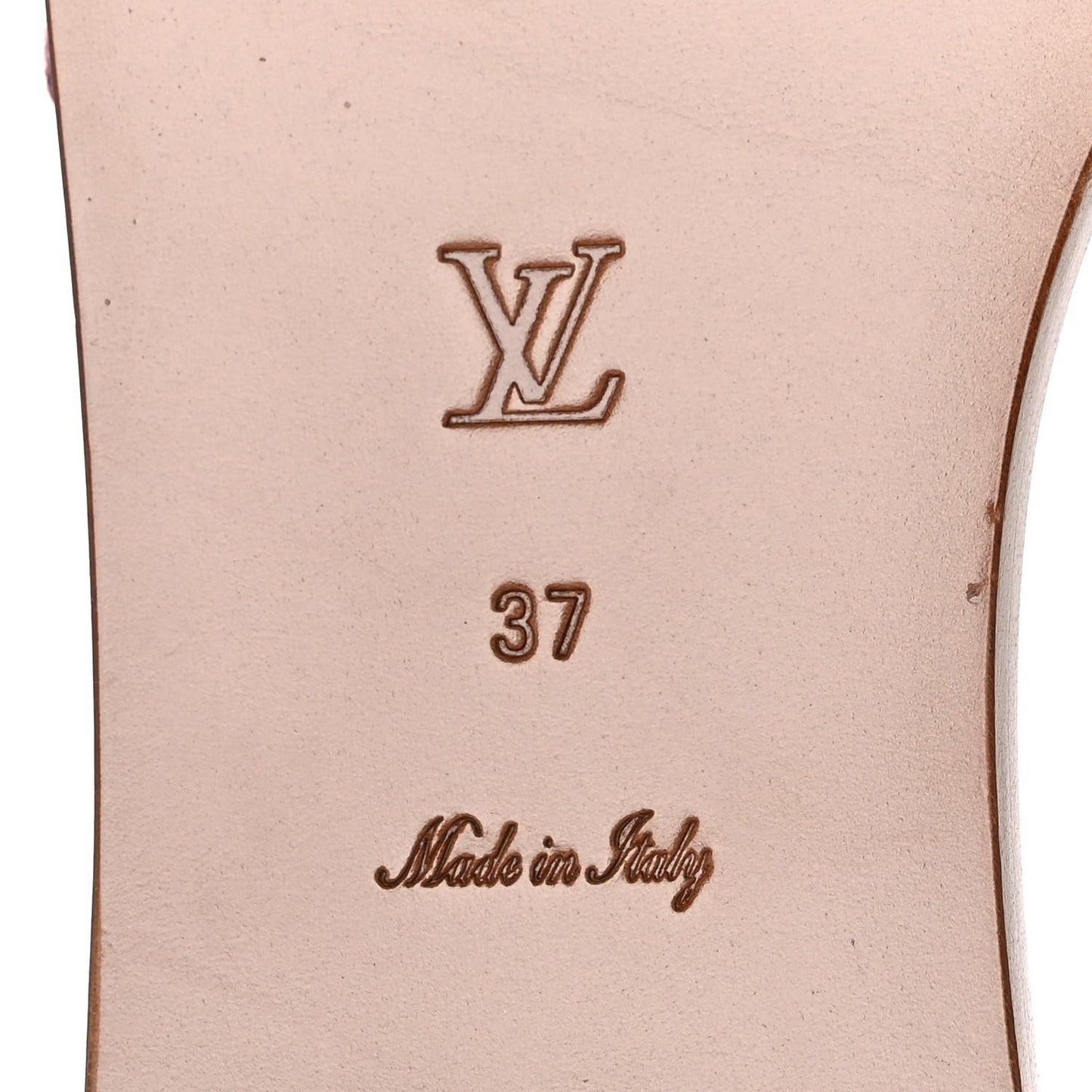 Jacquard Since 1854 Lock It Flat Mule 37 Bordeaux