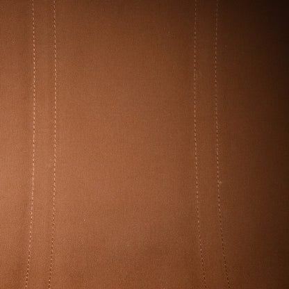 Louis Vuitton Monogram Keepall Bandouliere 55 4 of 15