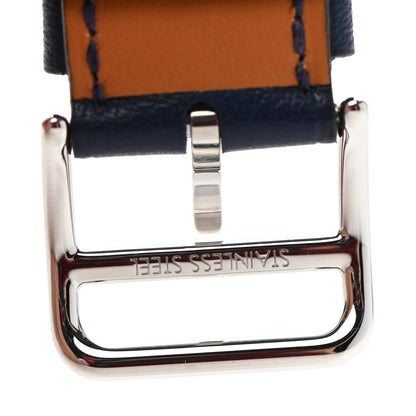 Hermes Swift 44mm Apple Watch Band 4 of 5