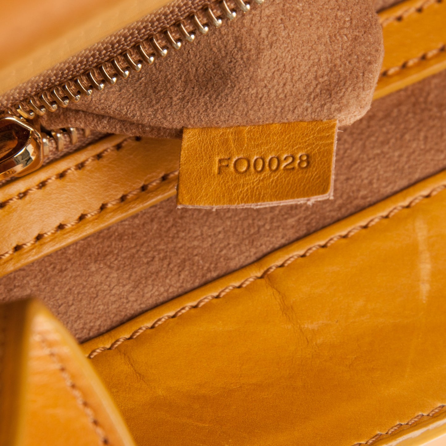 Aquarelle Watercolor Jamais Marron