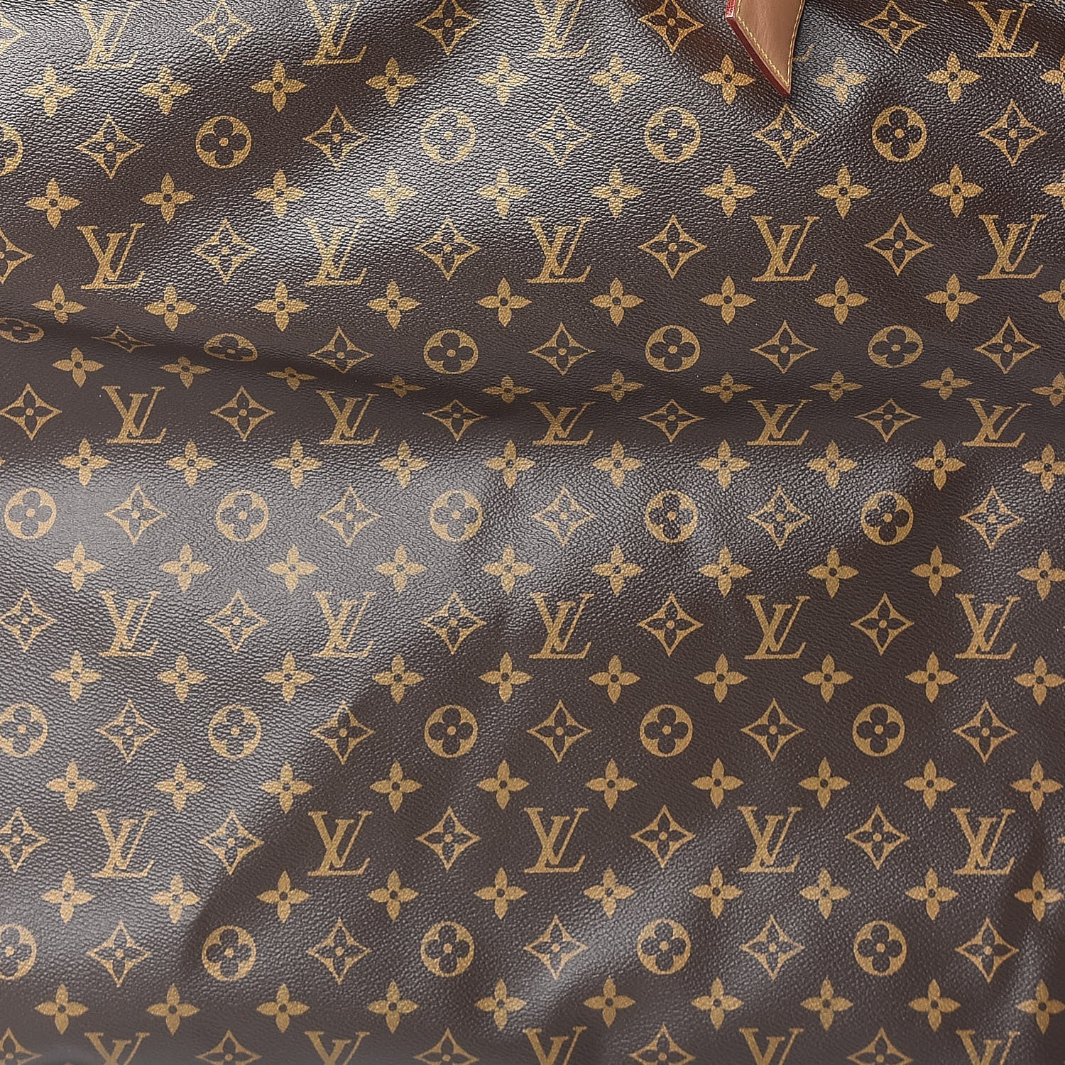 Louis Vuitton Monogram Garment Cover 11 of 11
