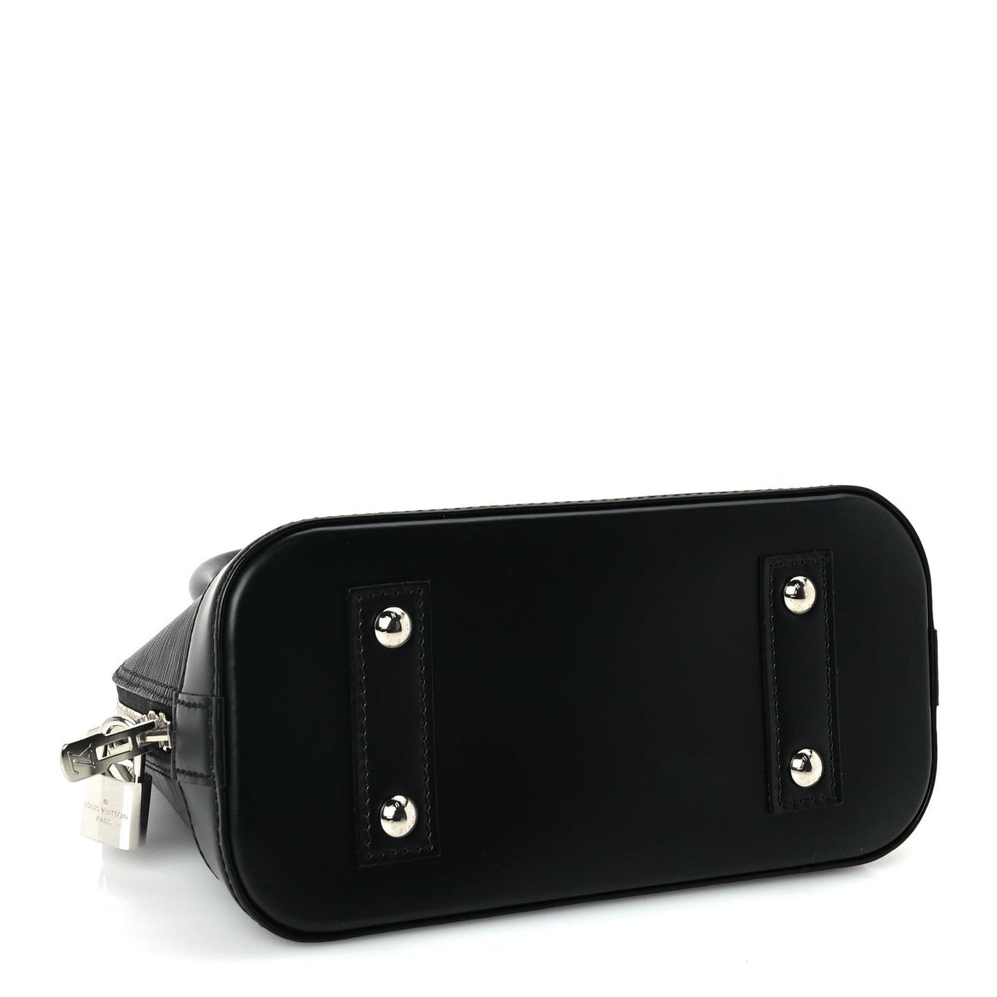 Epi Alma BB  Black