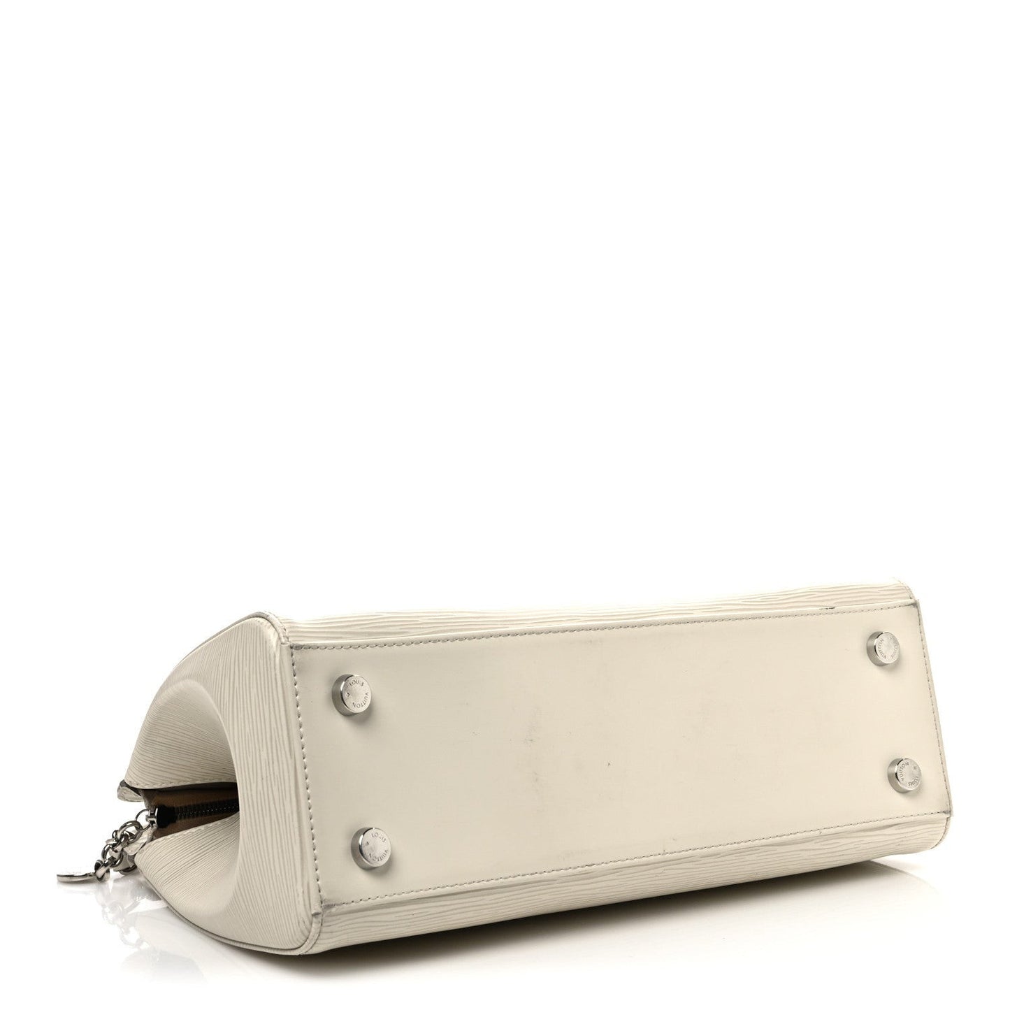 Epi Brea MM Ivory