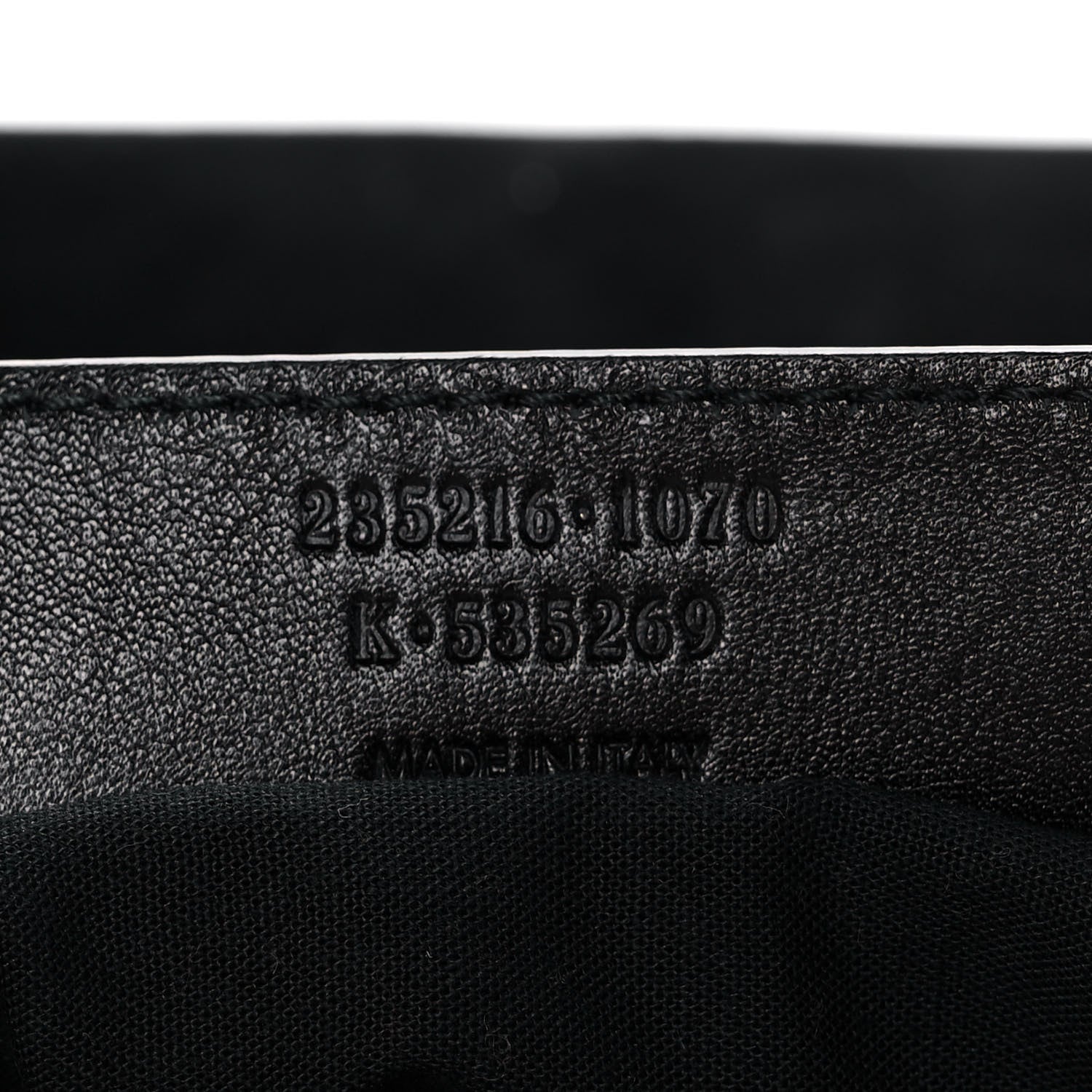 Balenciaga Baby Daim Suede Classic Silver Hardware Velo Black 7 of 9