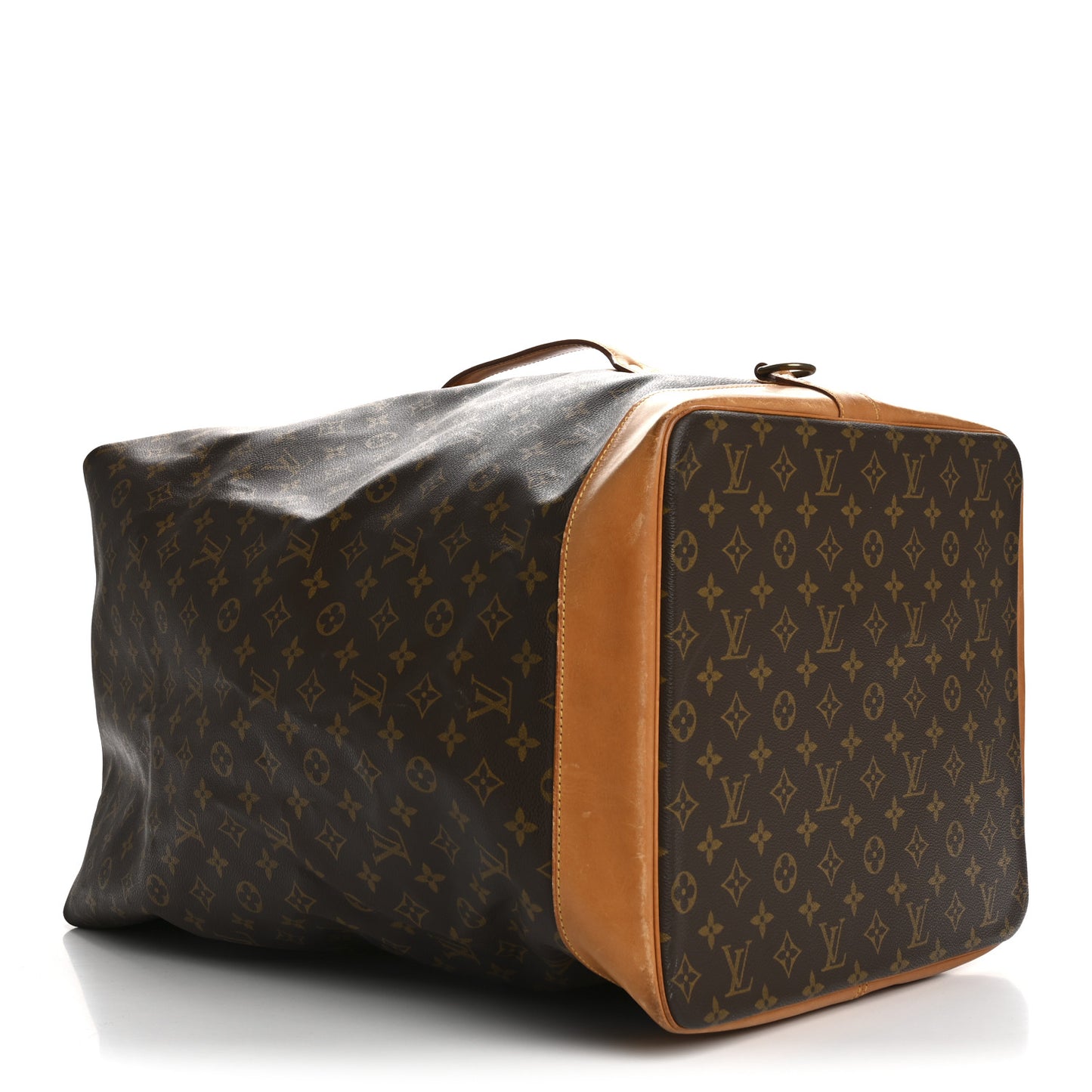 Monogram Sac Marin