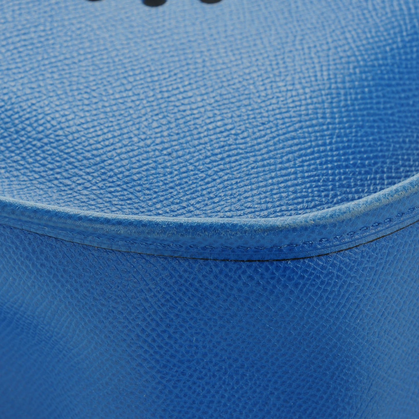 Courchevel Evelyne PM Bleu France