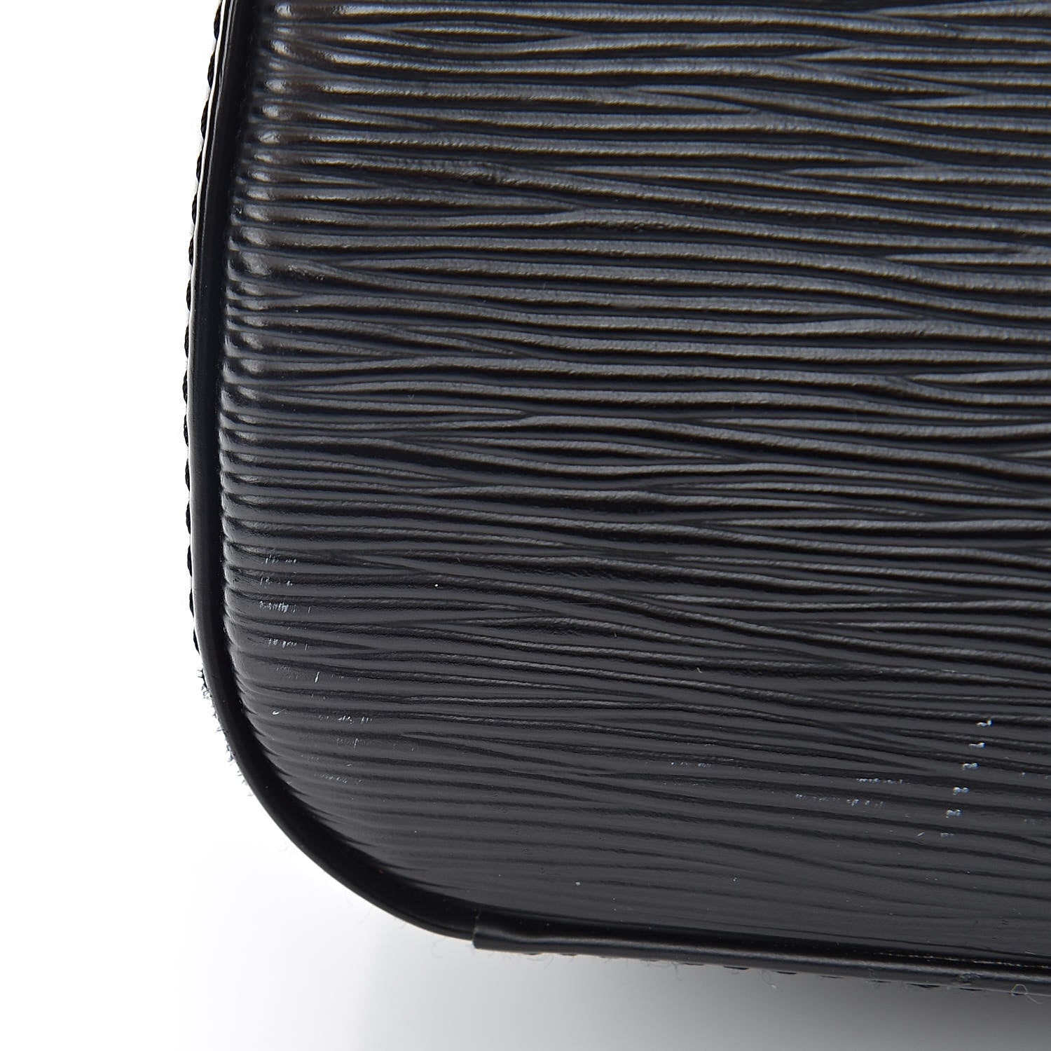 Louis Vuitton Epi Jasmin Black 14 of 14