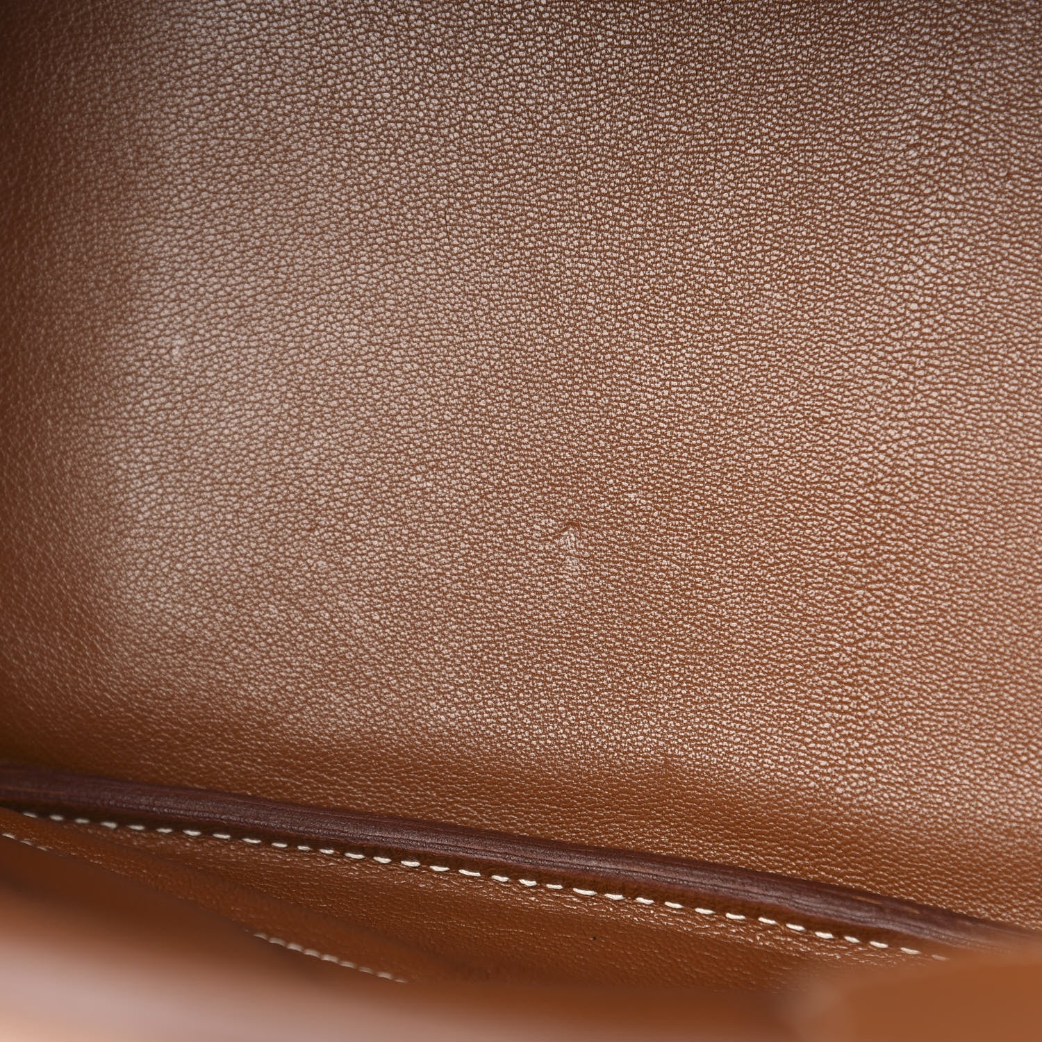 Hermes Swift Birkin 35 Gold 14 of 17