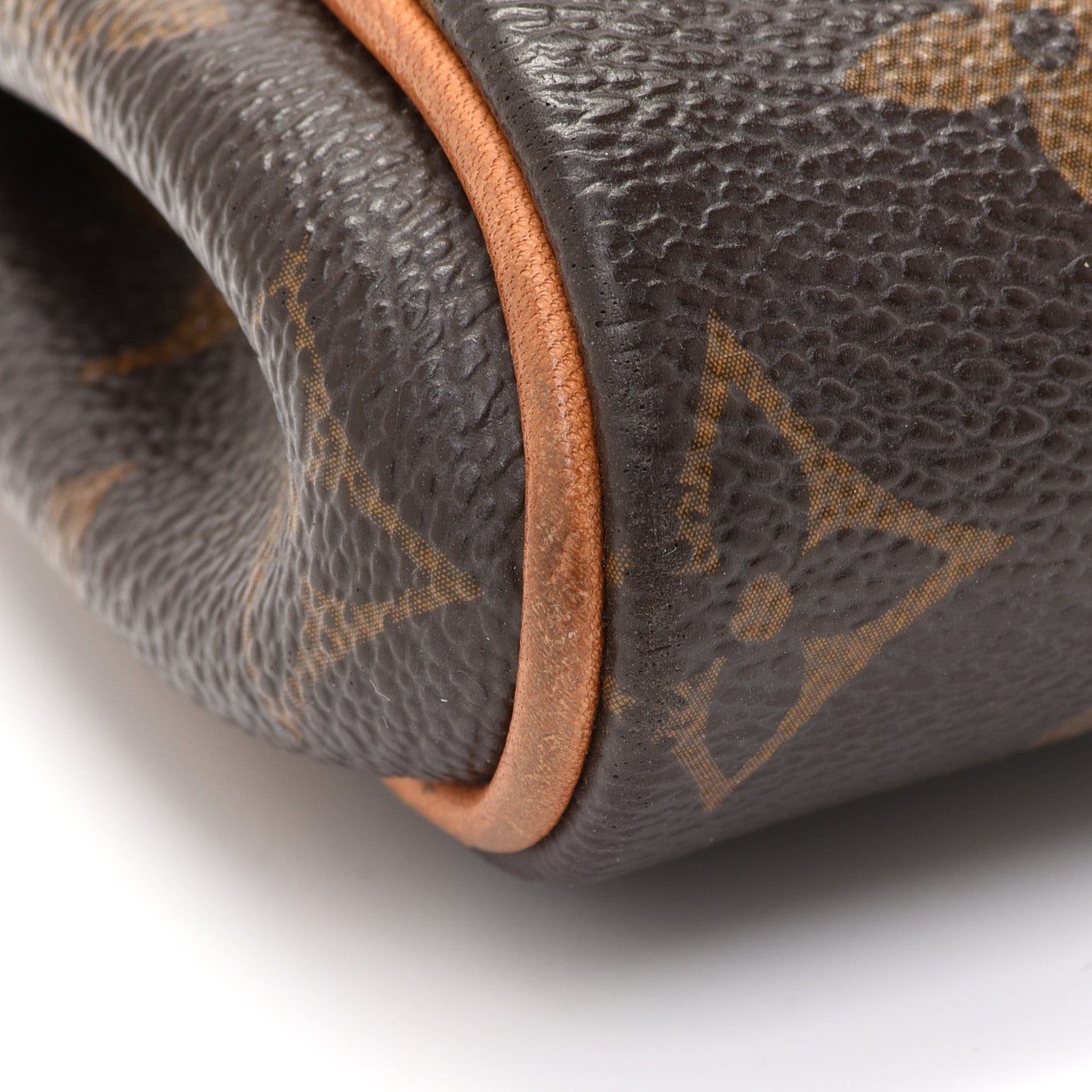 Louis Vuitton Monogram Eva Clutch 9 of 13