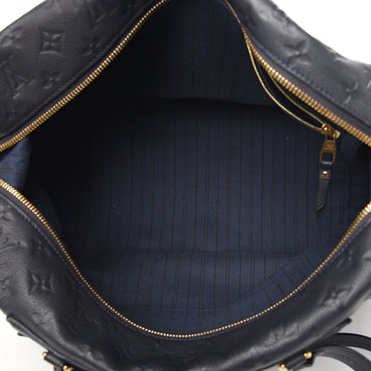 Louis Vuitton Empreinte Lumineuse GM Infini 4 of 9