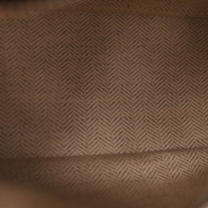 Loewe Calfskin Mini Puzzle Edge Bag Clay 4 of 8