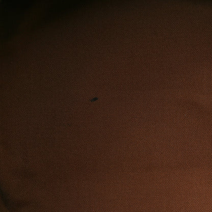 Louis Vuitton Monogram Tivoli GM 11 of 14