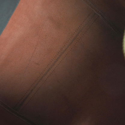 Louis Vuitton Epi Speedy 30 Red 7 of 9