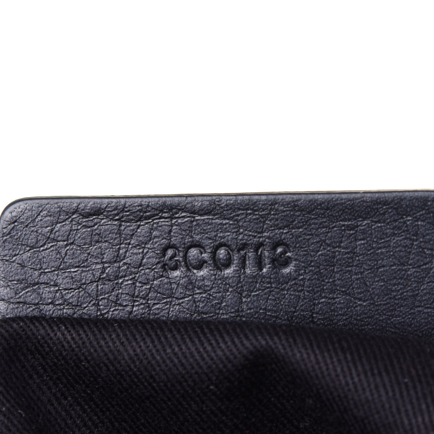 Calfskin 3D Stud Medium Antigona Royal Blue