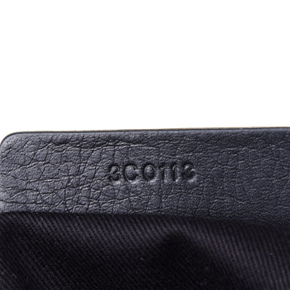 Givenchy Calfskin 3D Stud Medium Antigona Royal Blue 6 of 11