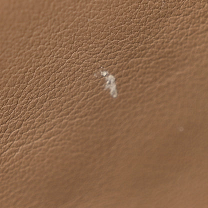 Gucci GG Supreme Monogram Mini Dionysus Chain Wallet Beige Taupe 13 of 13