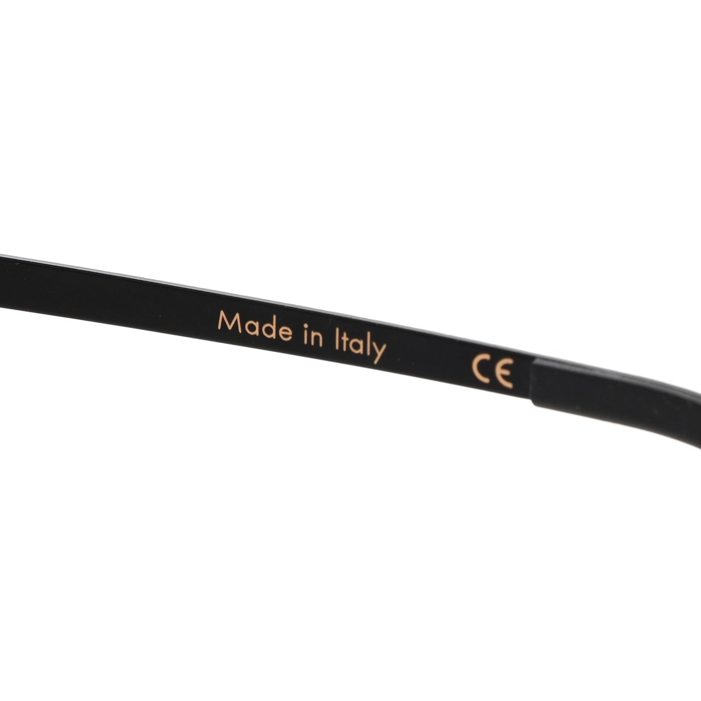 After Hours Sunglasses Z0953E Brown