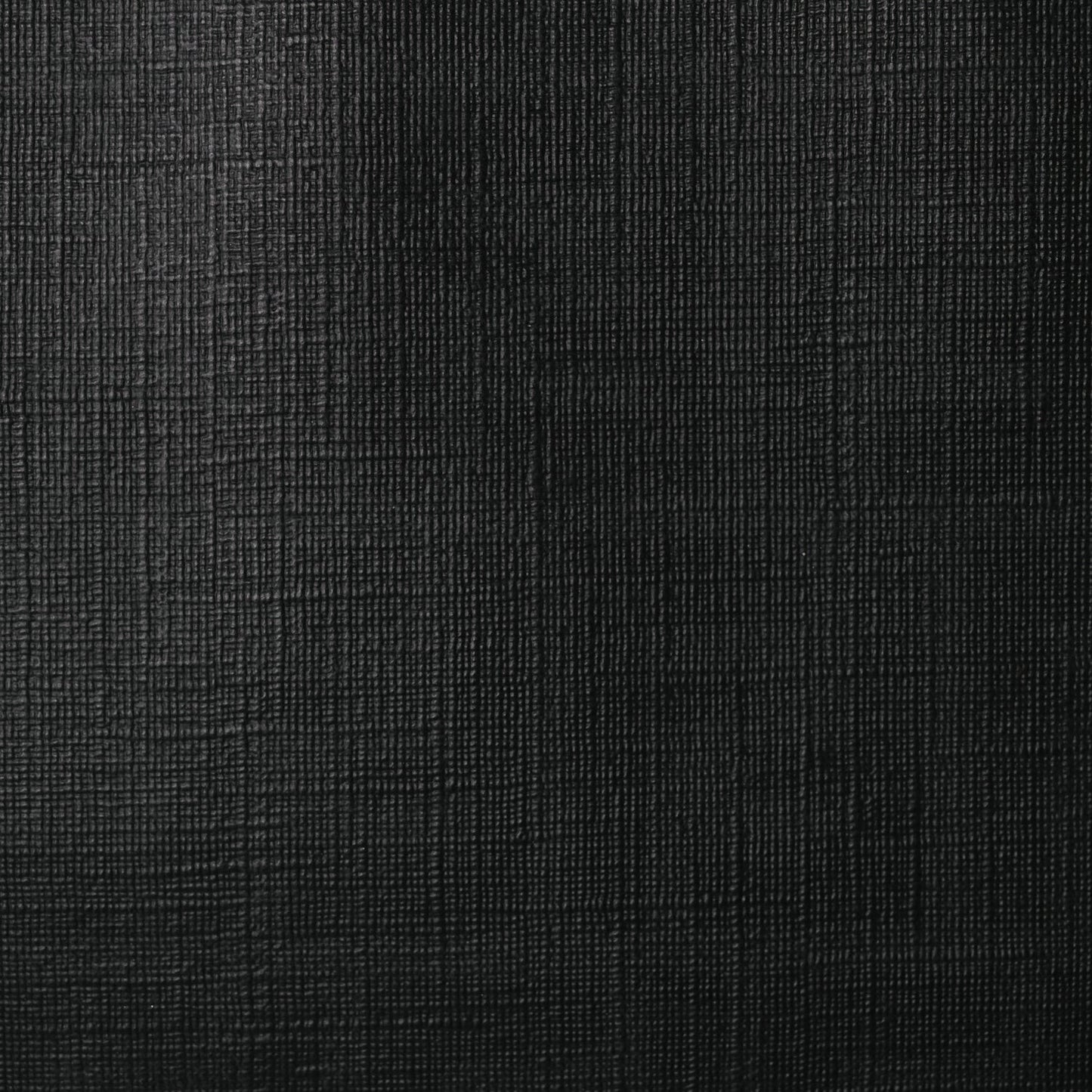 Zucca Spalmati Small Roll Tote Black
