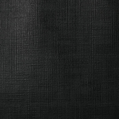 Fendi Zucca Spalmati Small Roll Tote Black 6 of 8