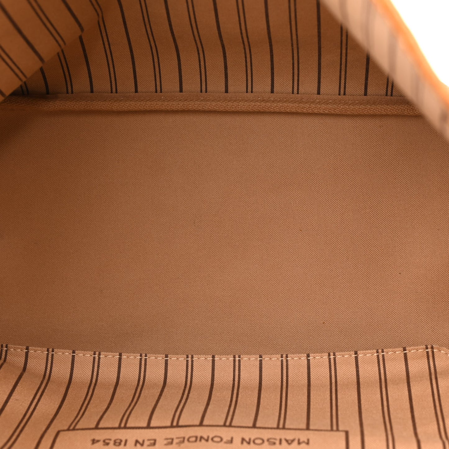 Monogram Neo Neverfull MM