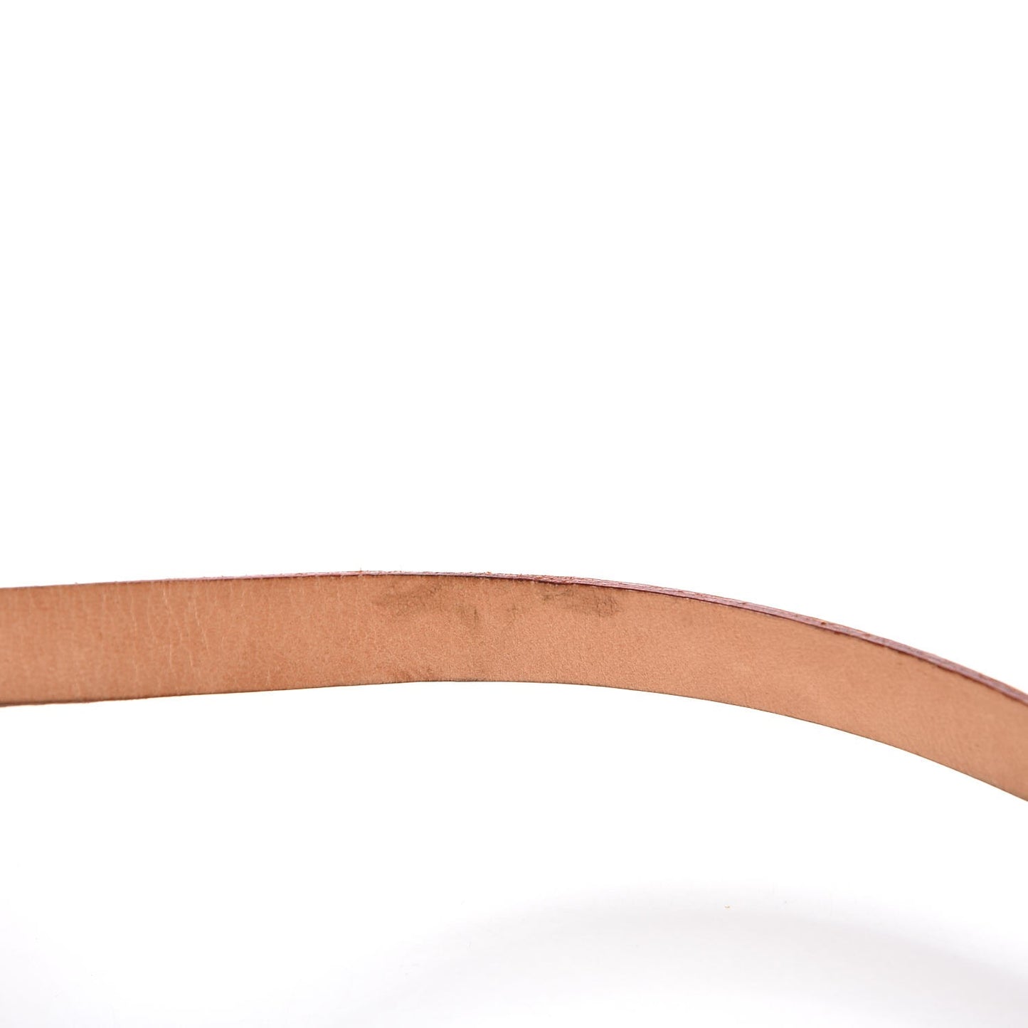 Monogram Pochette Florentine S