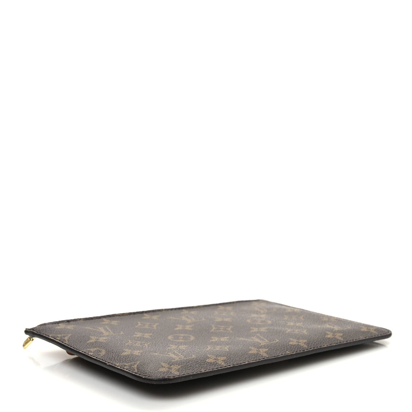 Monogram Neverfull MM GM Pochette