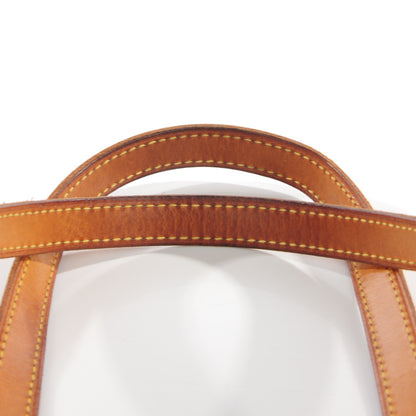 Louis Vuitton Monogram Petit Bucket 23 9 of 15