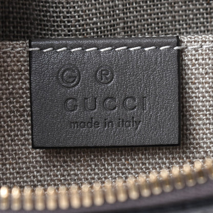 Gucci Microguccissima Mini Dome Bag Loess 8 of 9