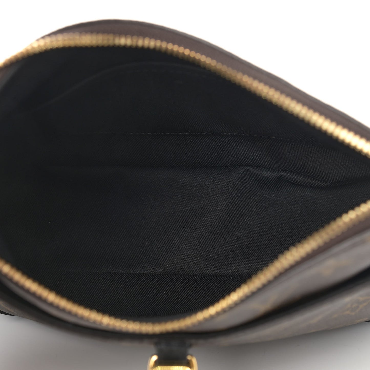 Monogram Odeon PM Black