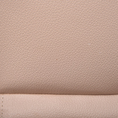 Louis Vuitton Monogram Nice BB 16 of 17