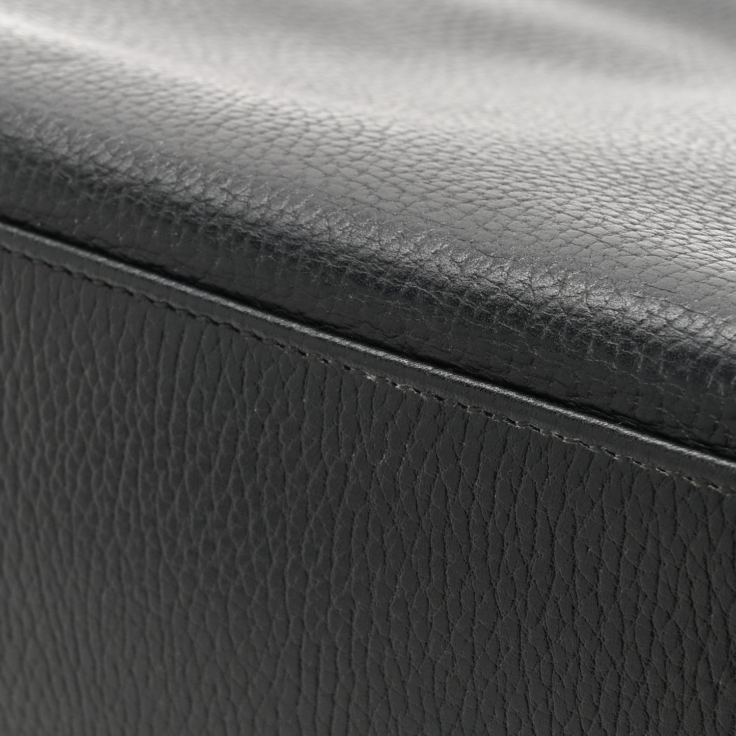 Ardennes Kelly Retourne 32