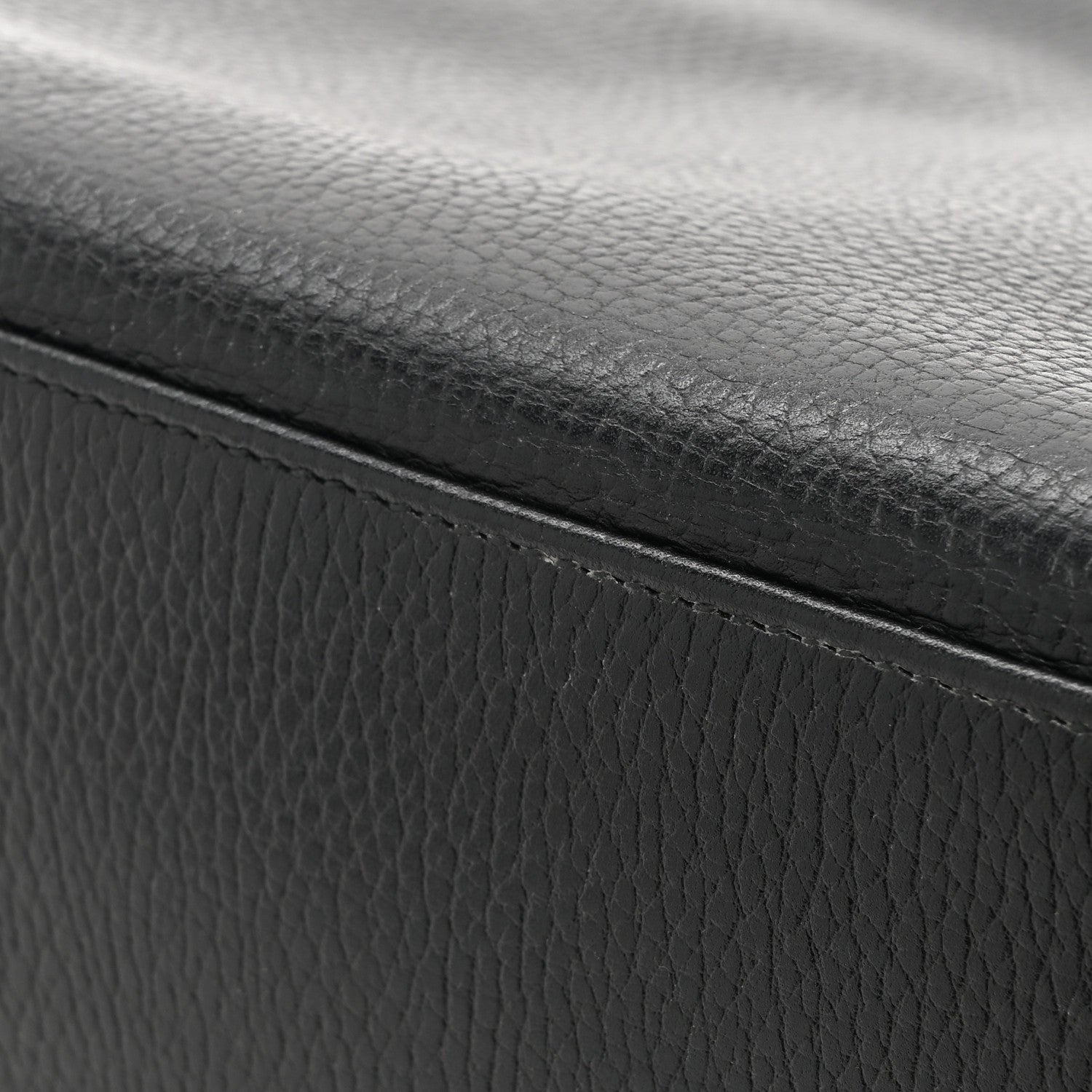 Hermes Ardennes Kelly Retourne 32 13 of 17