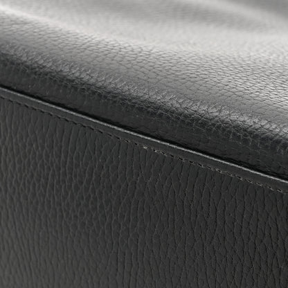 Hermes Ardennes Kelly Retourne 32 13 of 17