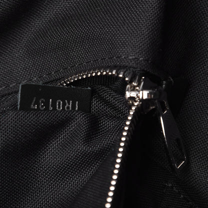 Louis Vuitton Monogram Macassar Christopher PM Backpack 7 of 7