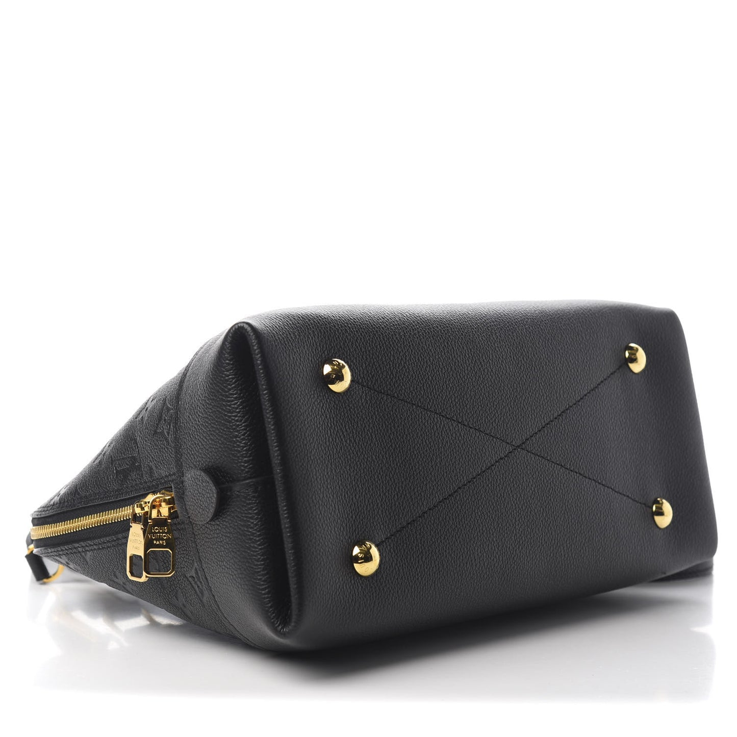 Empreinte Neo Alma PM Black