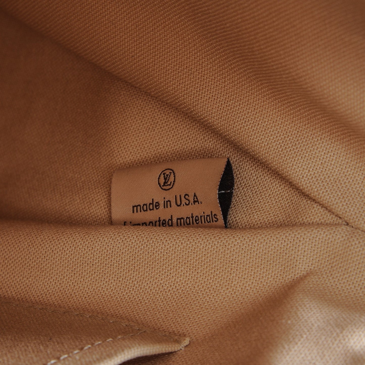 Damier Azur Siracusa PM