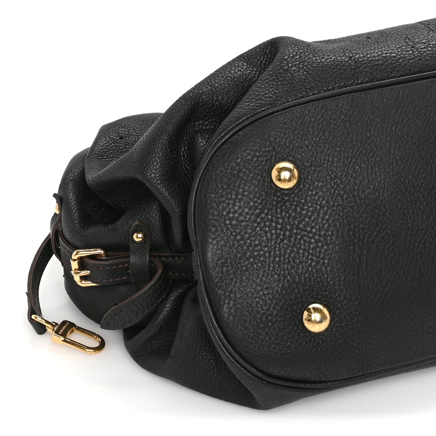 Mahina L  Black