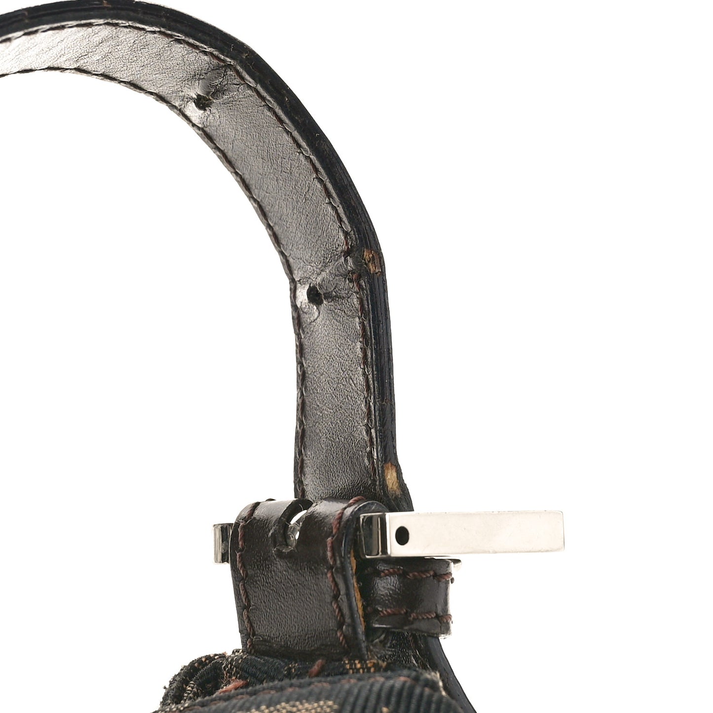 Zucca Mama Baguette Tobacco