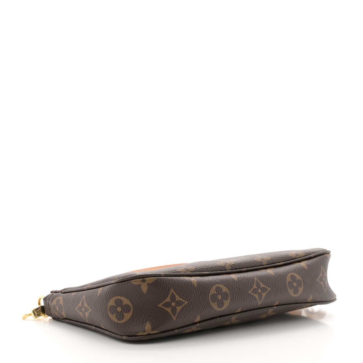 Monogram Pochette Accessories NM