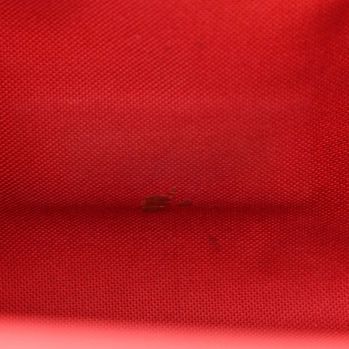 Damier Ebene Favorite MM