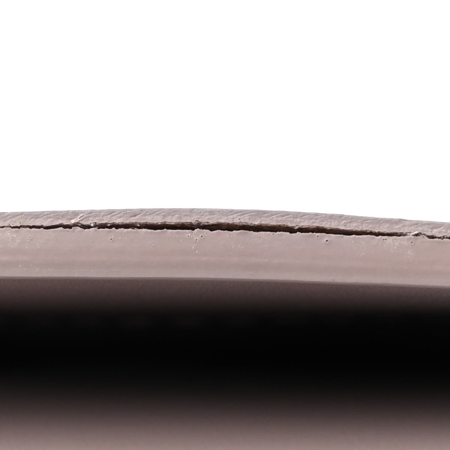 Louis Vuitton Epi Honfleur Lilac 11 of 12