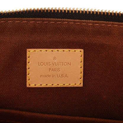 Louis Vuitton Monogram Popincourt Haut 6 of 6