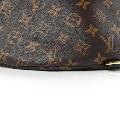 Louis Vuitton Monogram My LV World Tour Bumbag 9 of 11