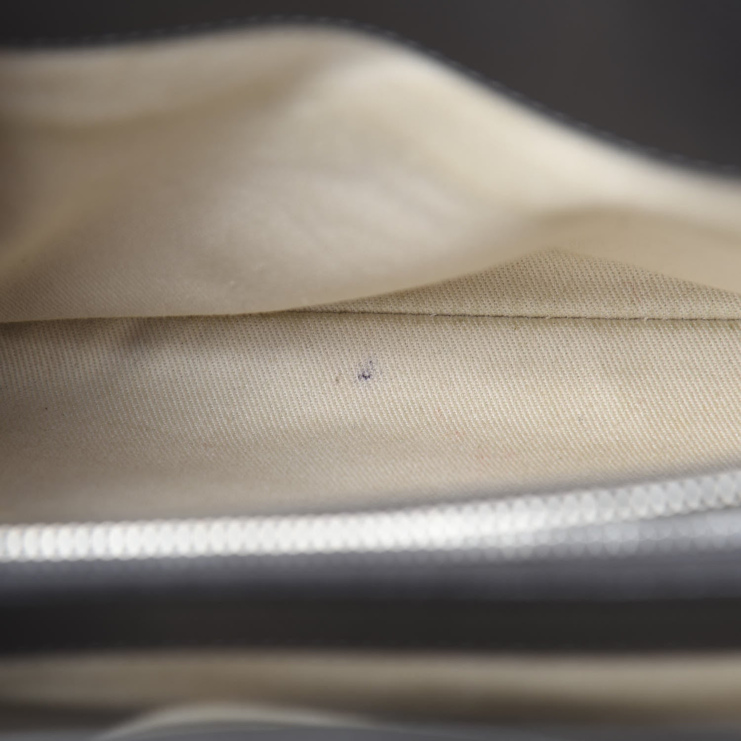 Chanel Caviar Quilted Timeless CC Soft Tote 11 of 12