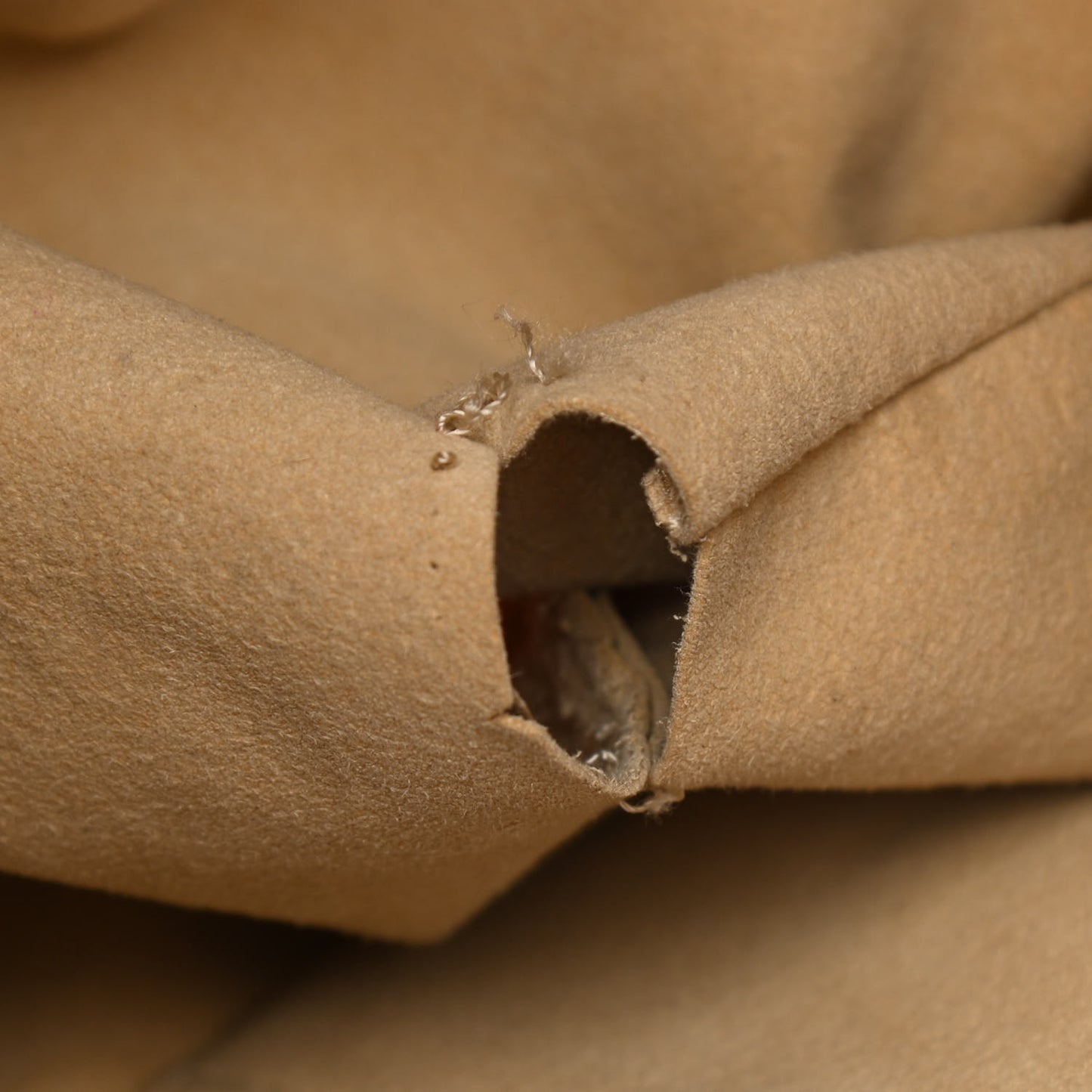 Damier Azur Galliera PM